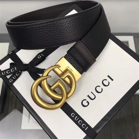 what gucci belt to buy|affordable gucci belt.